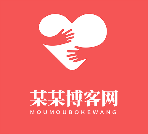 阿吉堡子村新闻网